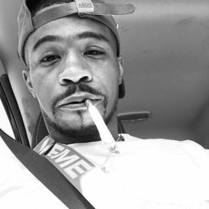 Meet your Posher, Darrell